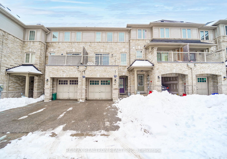 401-rossland-road-e-ajax-ontario-e13411870