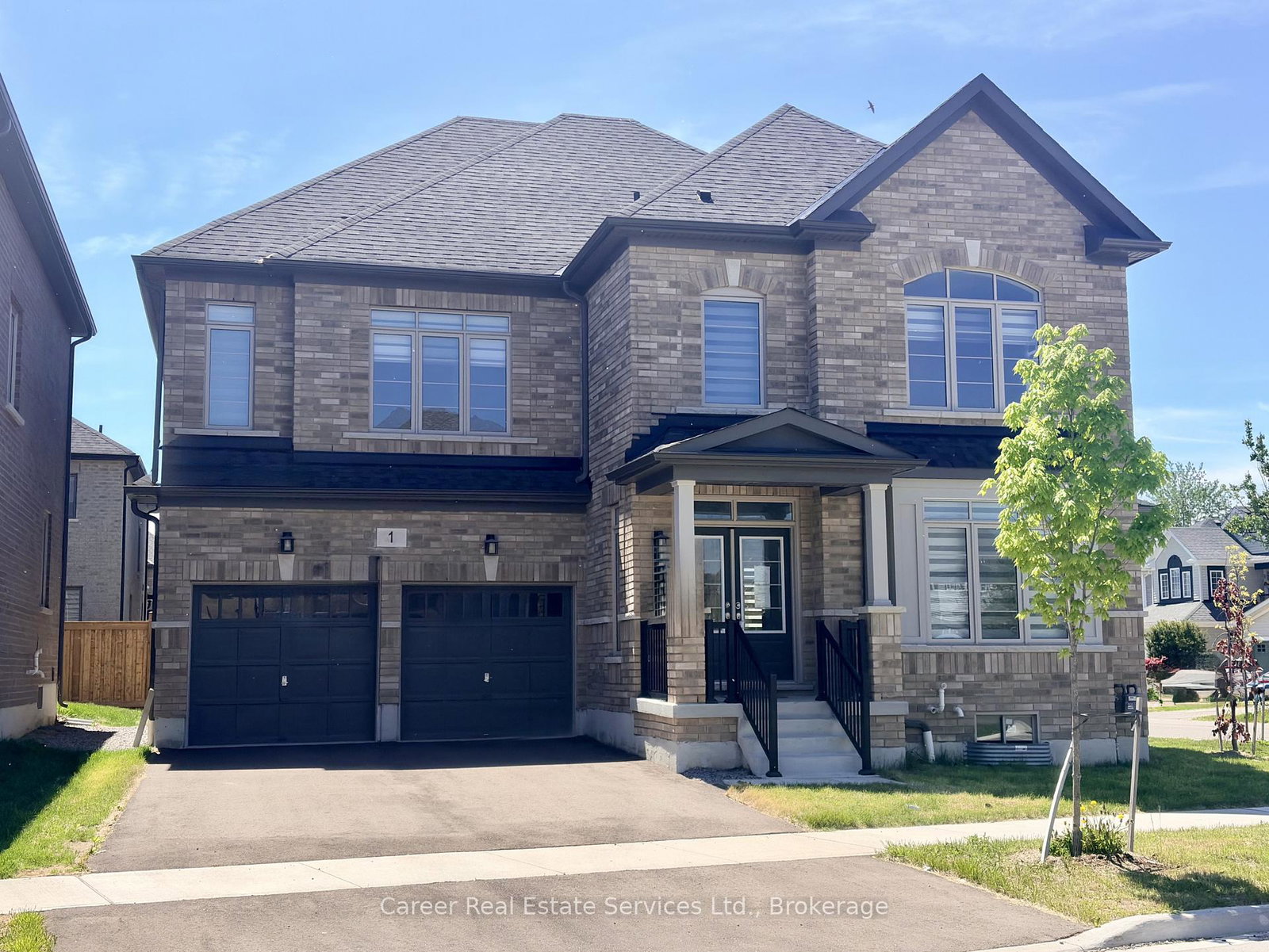 1-waterfront-crescent-whitby-ontario-e13411884