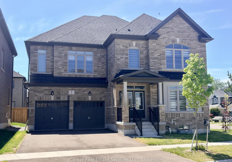 1-waterfront-crescent-whitby-ontario-e13411884