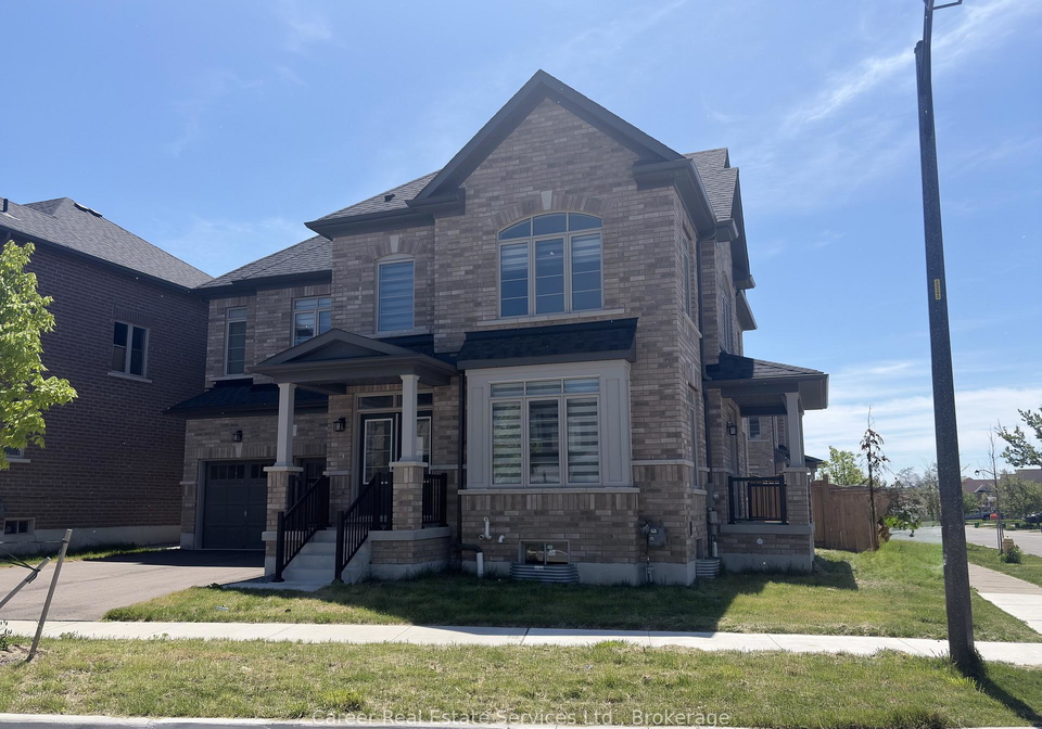 1-waterfront-crescent-whitby-ontario-e13411884