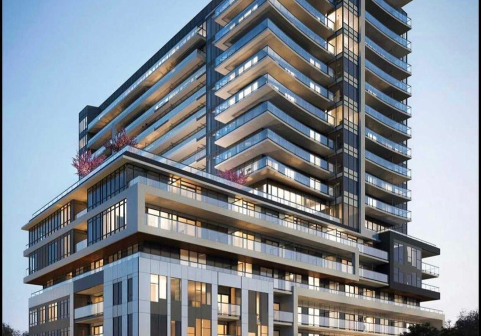 1480-bayly-street-pickering-ontario-e13411904