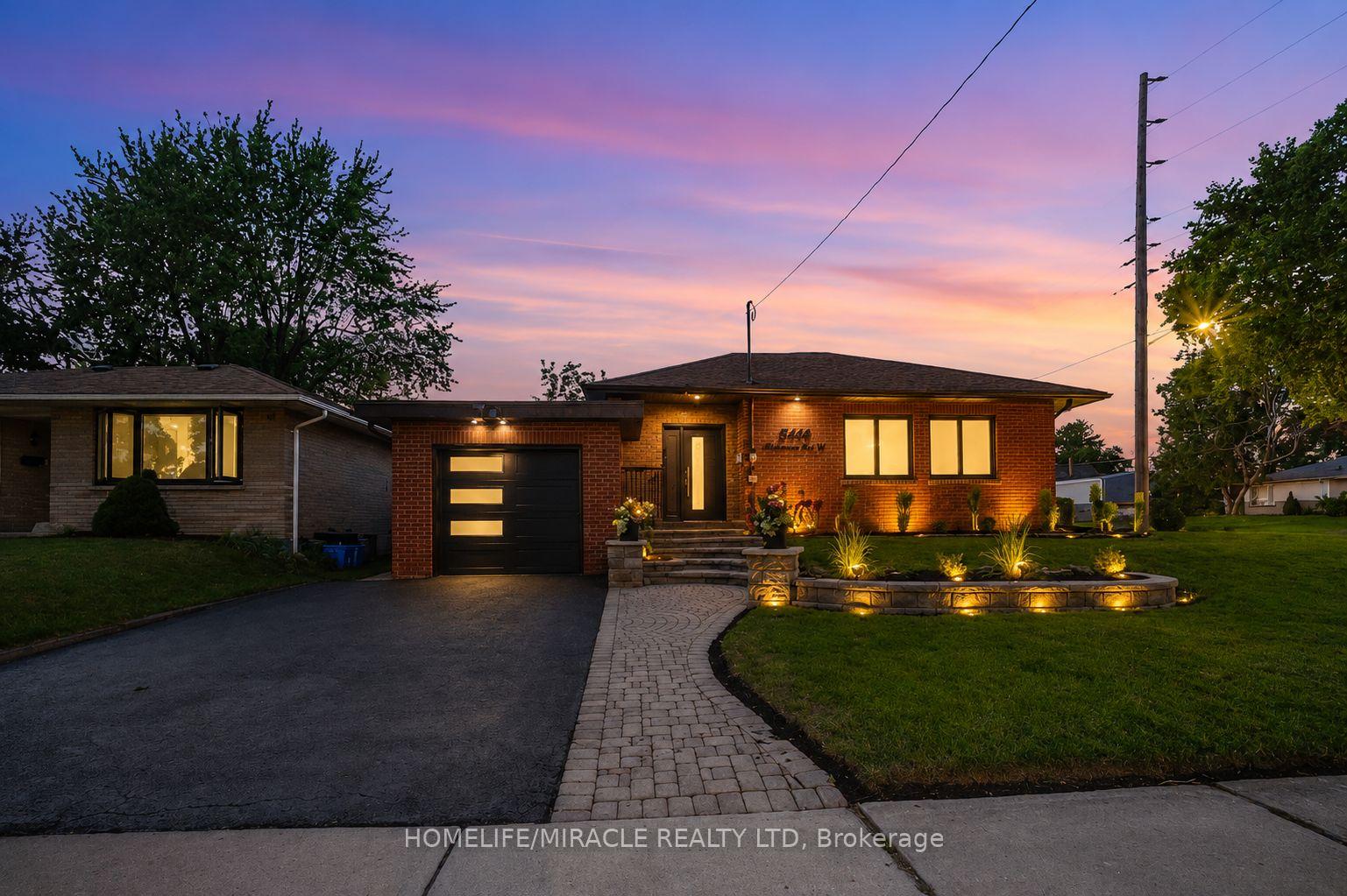 544-adelaide-avenue-oshawa-ontario-e13411922