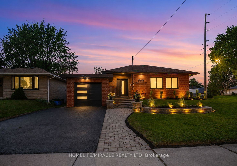 544-adelaide-avenue-oshawa-ontario-e13411922