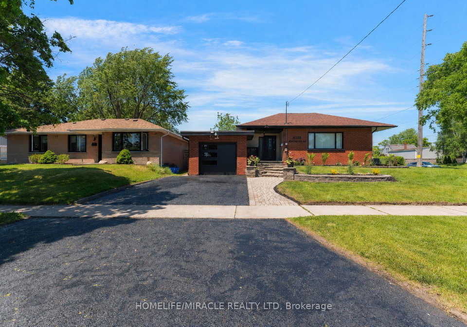 544-adelaide-avenue-oshawa-ontario-e13411922