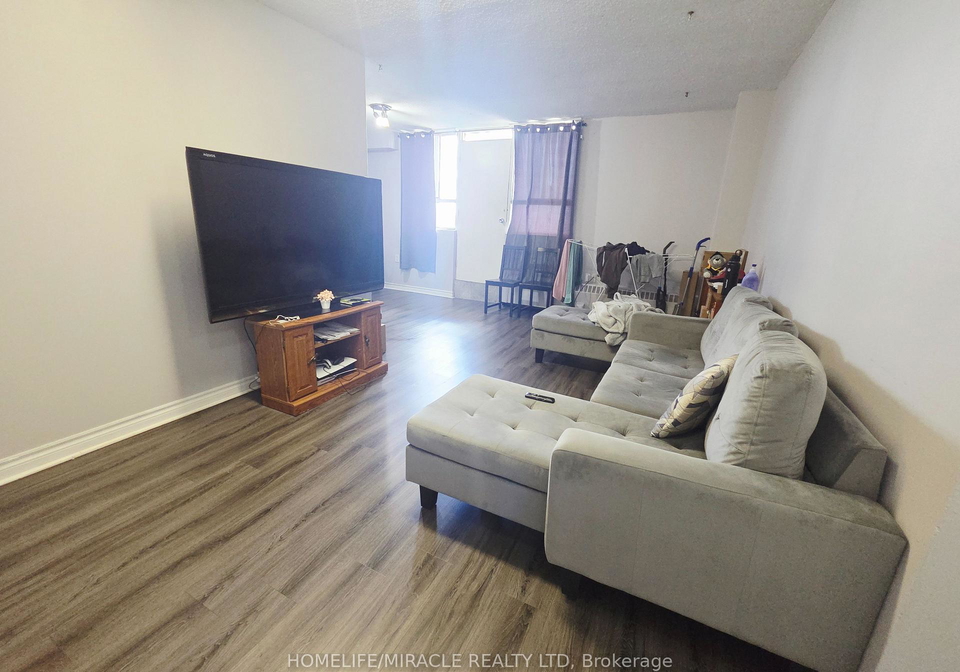 100-dundalk-drive-scarborough-ontario-e13411940