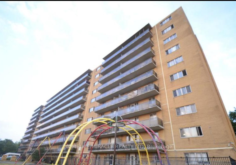 100-dundalk-drive-scarborough-ontario-e13411940