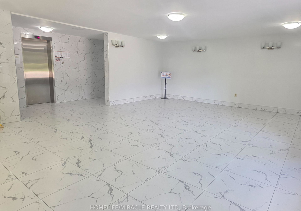 100-dundalk-drive-scarborough-ontario-e13411940