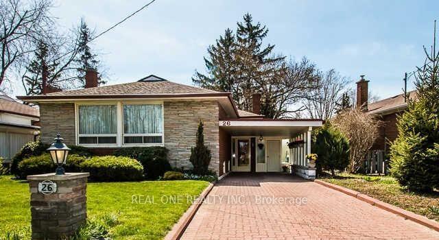 26-applefield-drive-scarborough-ontario-e13411966