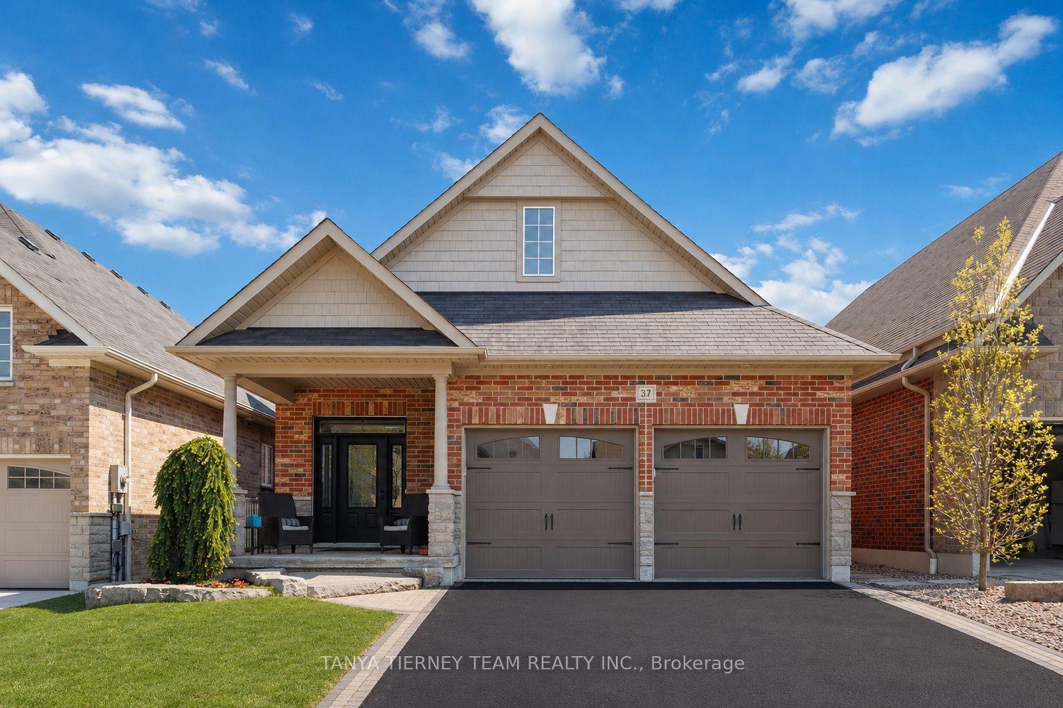 37-nathan-avenue-whitby-ontario-e13412002