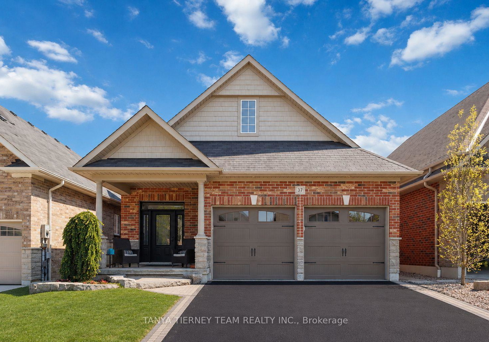 37-nathan-avenue-whitby-ontario-e13412002