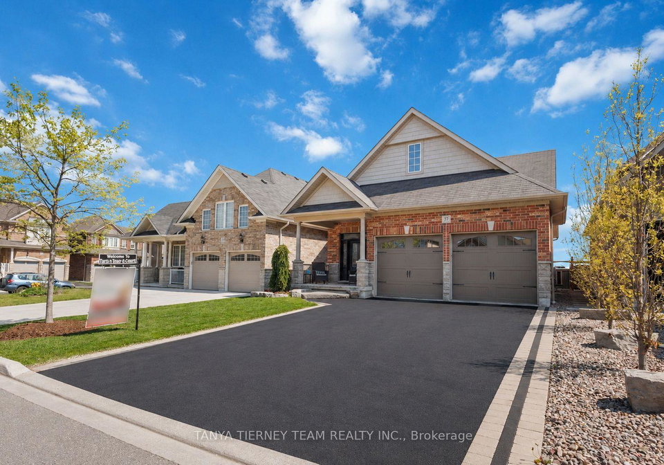 37-nathan-avenue-whitby-ontario-e13412002