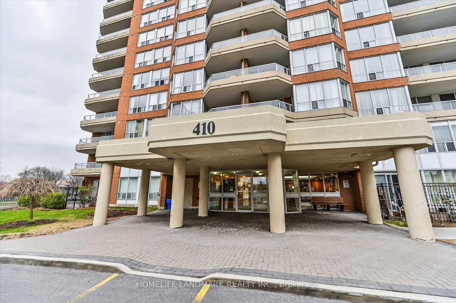 410-mclevin-avenue-scarborough-ontario-e13412032