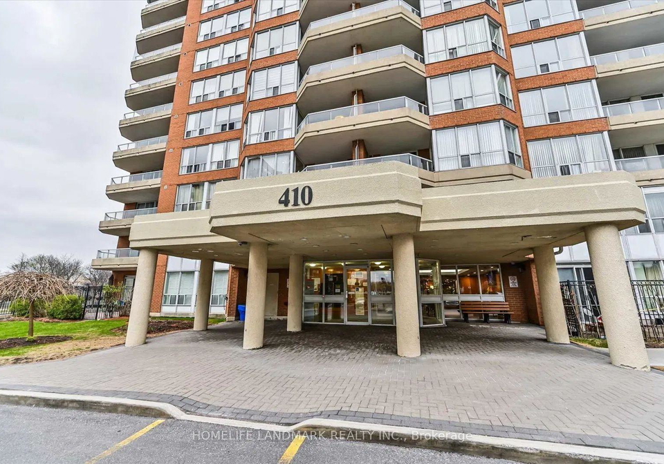 410-mclevin-avenue-scarborough-ontario-e13412032