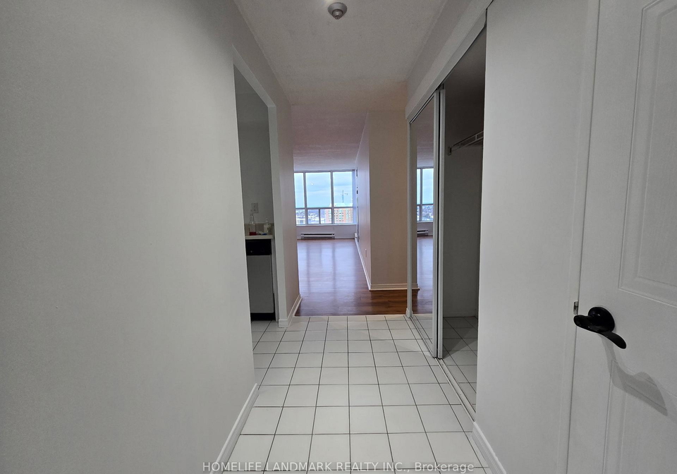 410-mclevin-avenue-scarborough-ontario-e13412032
