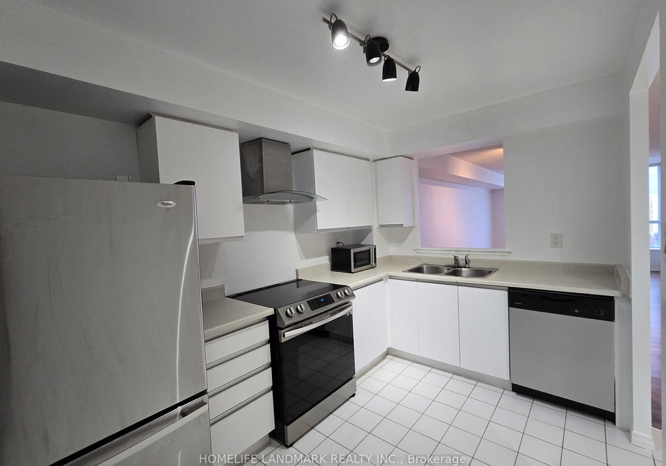 410-mclevin-avenue-scarborough-ontario-e13412032