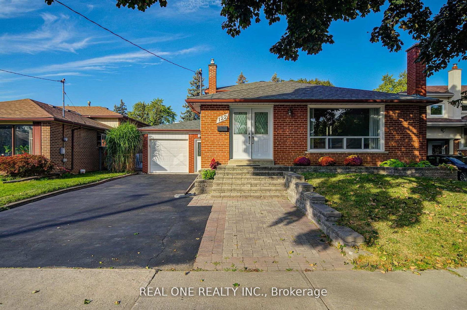 122-marilake-drive-scarborough-ontario-e13412060