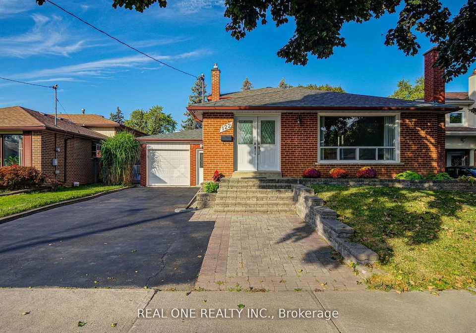122-marilake-drive-scarborough-ontario-e13412060