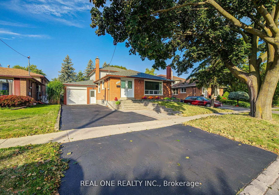 122-marilake-drive-scarborough-ontario-e13412060