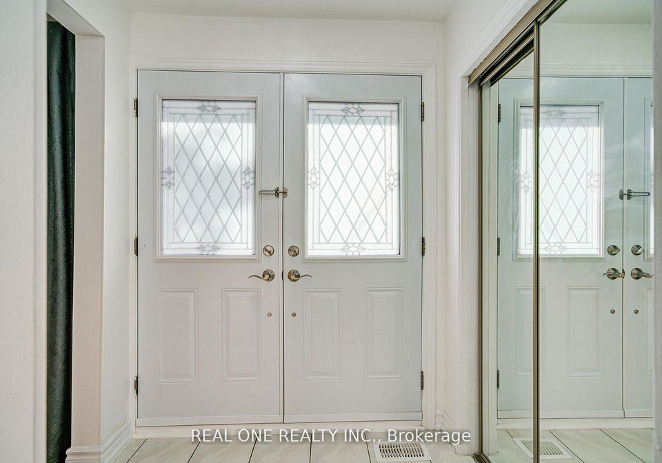 122-marilake-drive-scarborough-ontario-e13412060