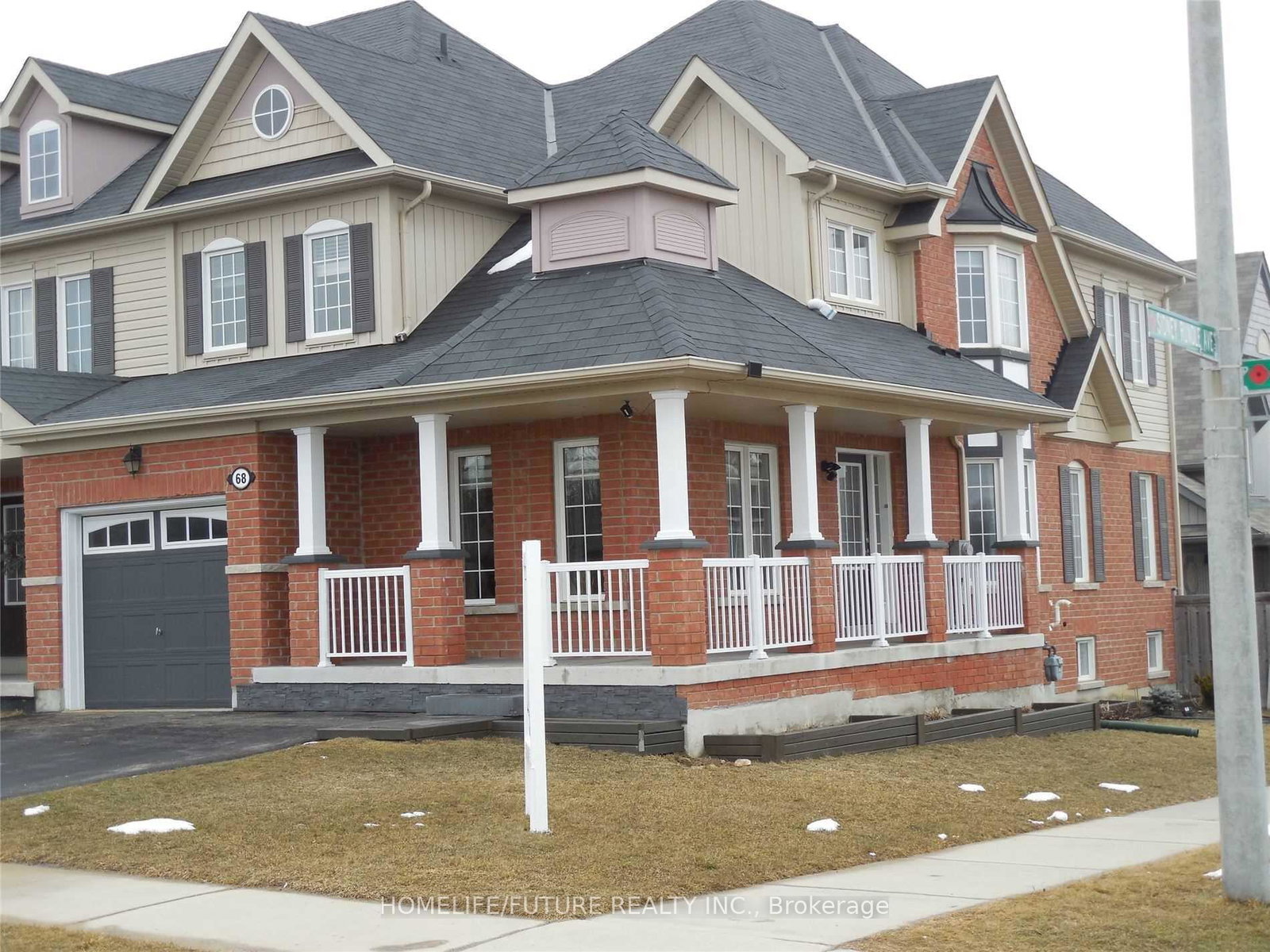 68-richard-davies-crescent-clarington-ontario-e13412076