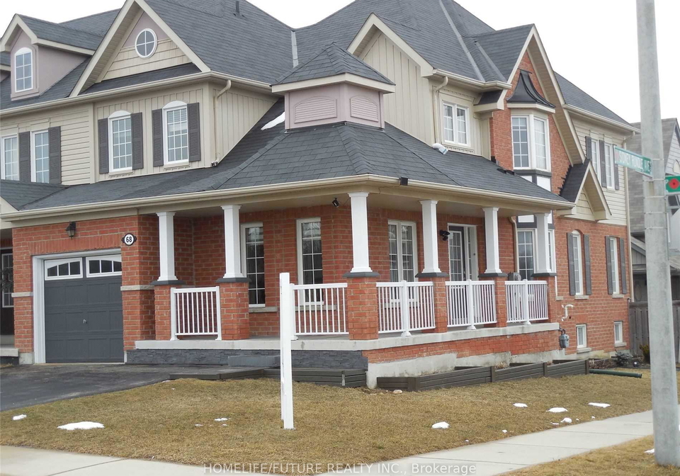 68-richard-davies-crescent-clarington-ontario-e13412076