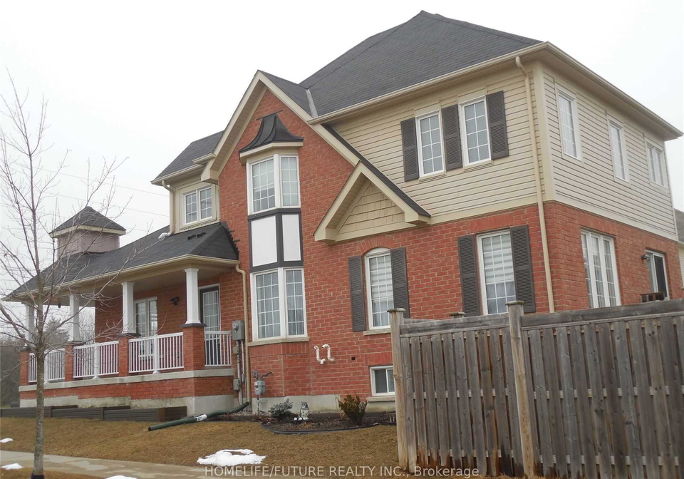 68-richard-davies-crescent-clarington-ontario-e13412076