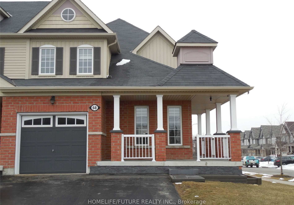 68-richard-davies-crescent-clarington-ontario-e13412076