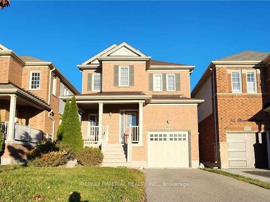 1423-rennie-street-oshawa-ontario-e13412086