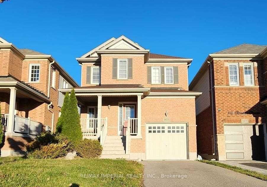 1423-rennie-street-oshawa-ontario-e13412086