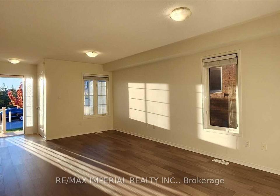 1423-rennie-street-oshawa-ontario-e13412086