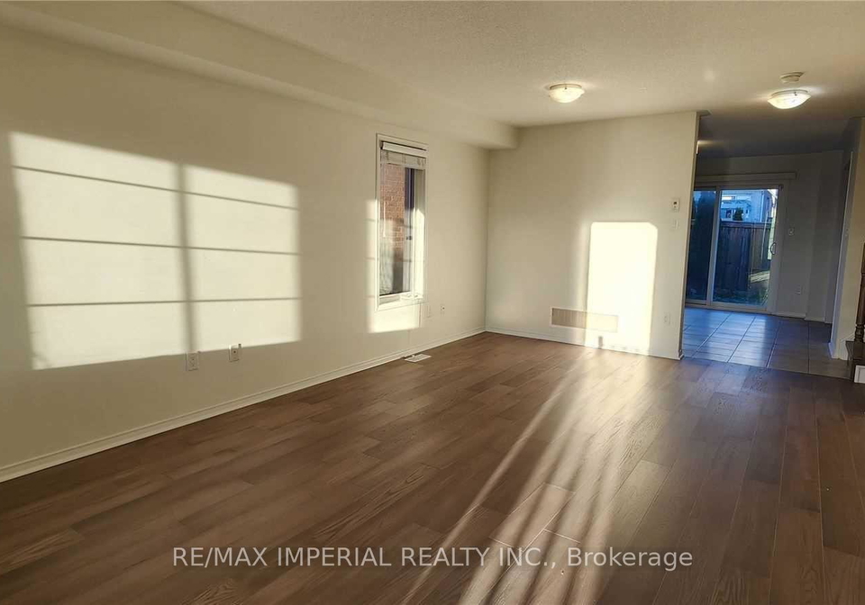 1423-rennie-street-oshawa-ontario-e13412086