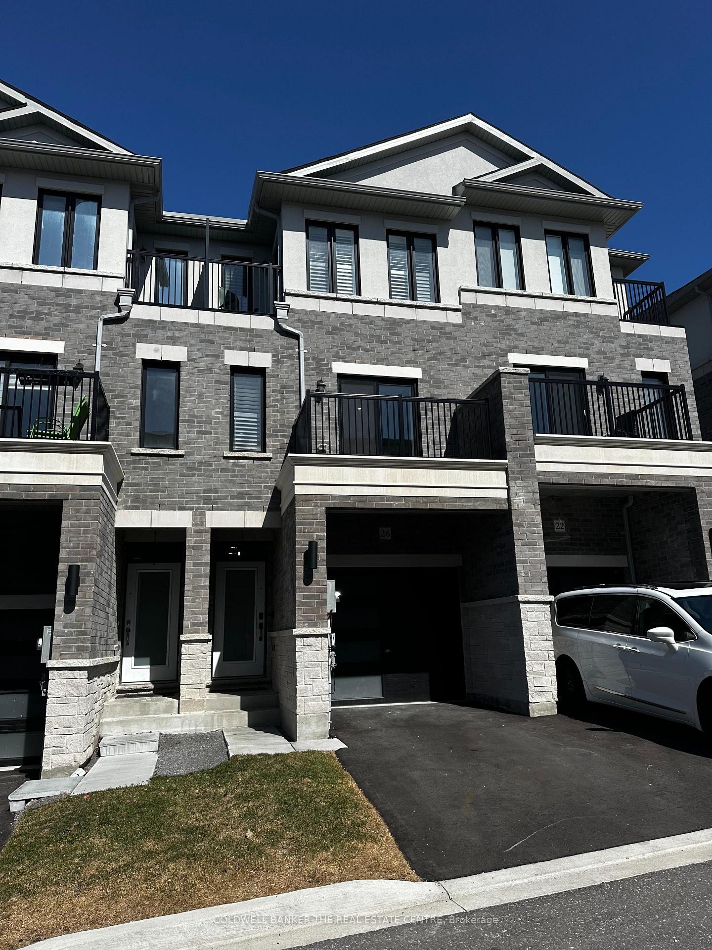 26-gerry-henry-lane-clarington-ontario-e13412100