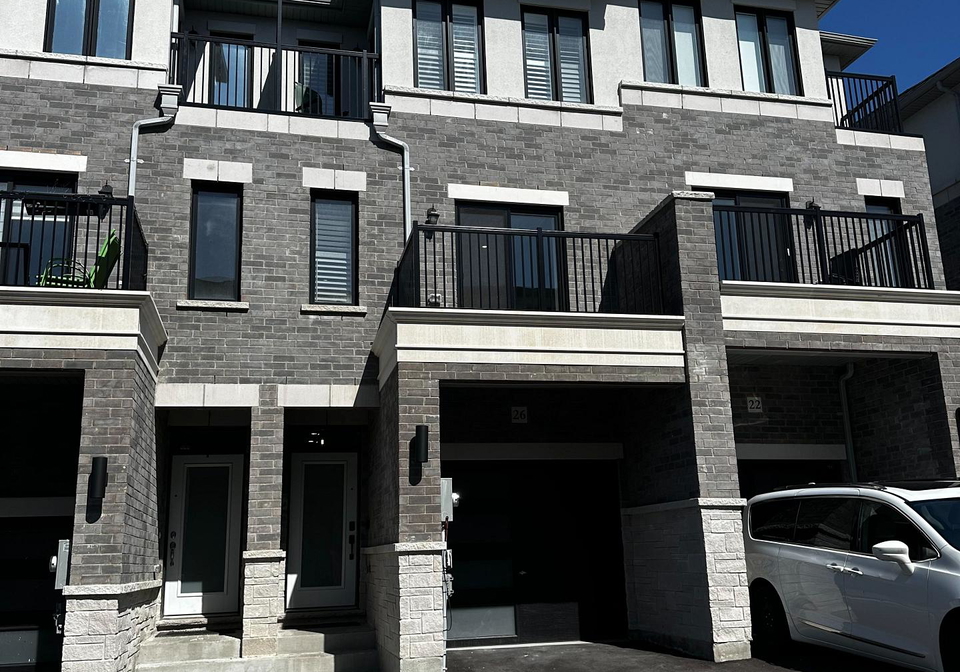 26-gerry-henry-lane-clarington-ontario-e13412100