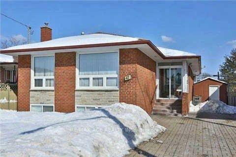47-crosland-drive-scarborough-ontario-e13412128