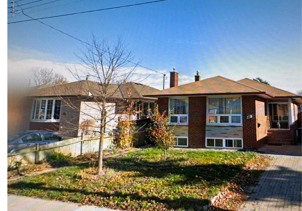 47-crosland-drive-scarborough-ontario-e13412128