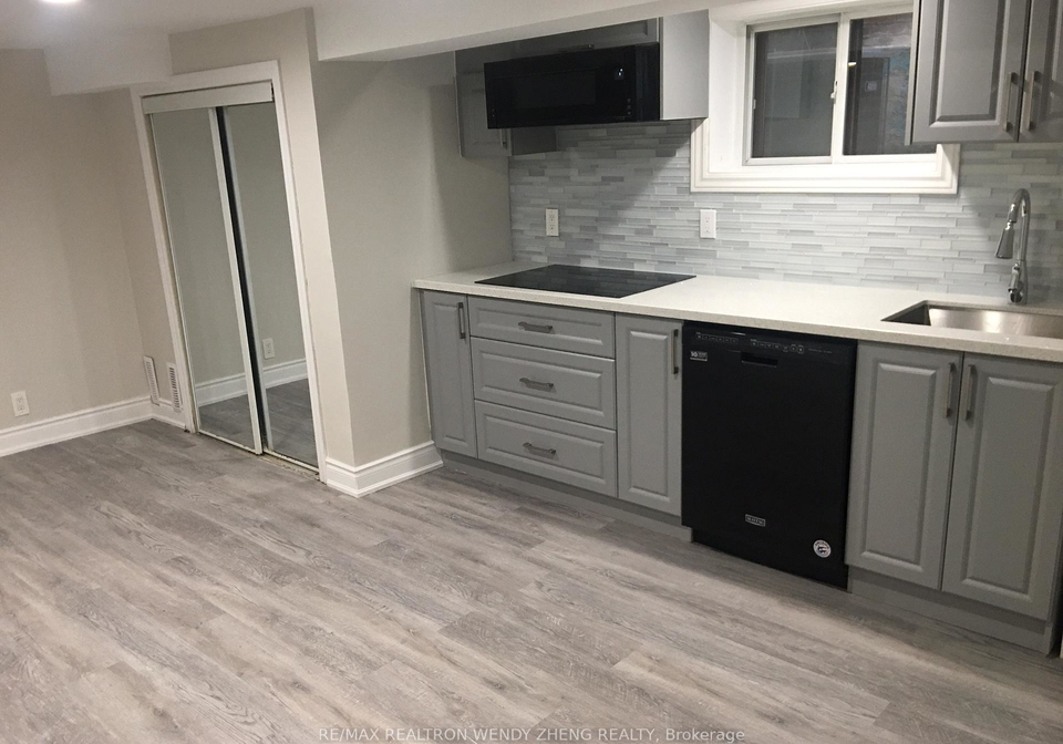 108-jones-avenue-toronto-ontario-e13412134