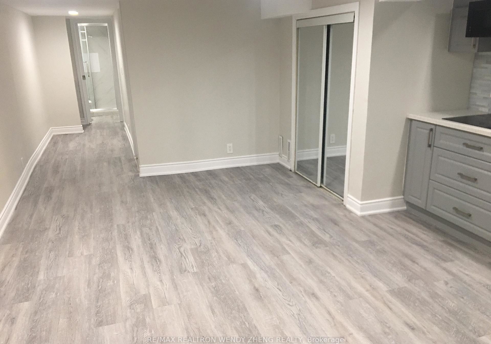 108-jones-avenue-toronto-ontario-e13412134