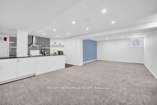 1101-petunia-place-pickering-ontario-e13412158