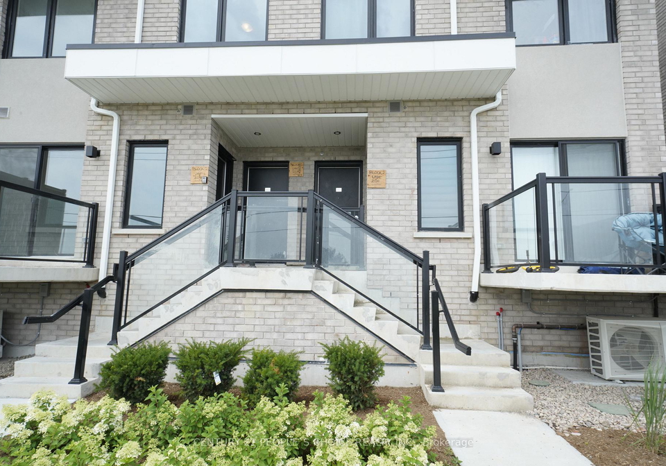 1695-dersan-street-pickering-ontario-e13412166