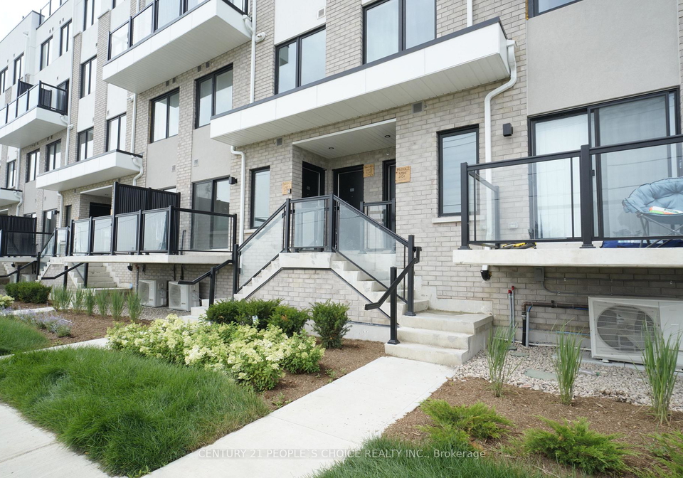 1695-dersan-street-pickering-ontario-e13412166