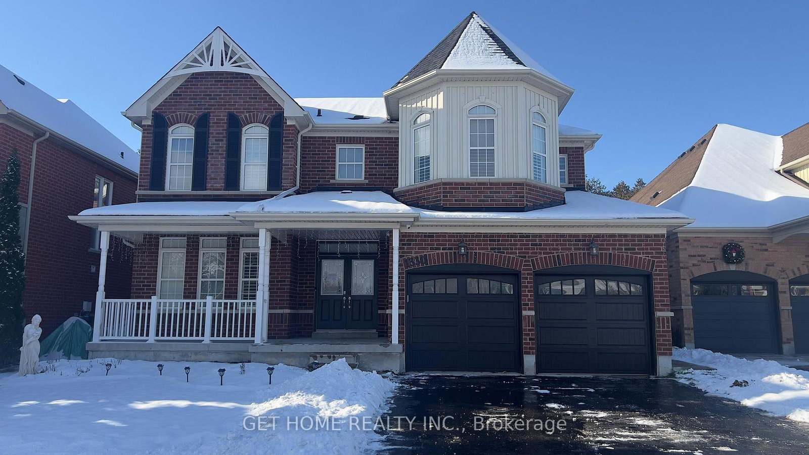 1330-maddock-drive-oshawa-ontario-e13412194