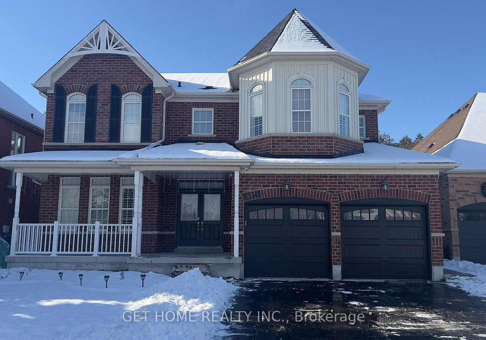 1330-maddock-drive-oshawa-ontario-e13412194