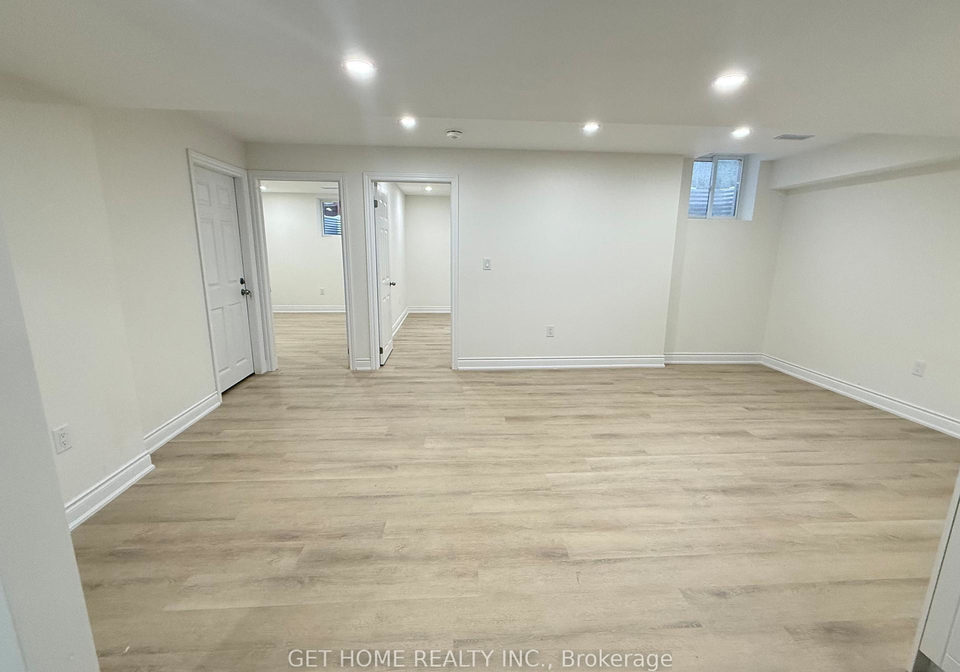 1330-maddock-drive-oshawa-ontario-e13412194