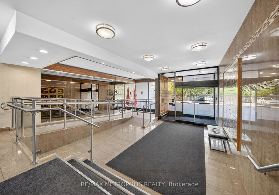 15-torrance-road-scarborough-ontario-e13412212