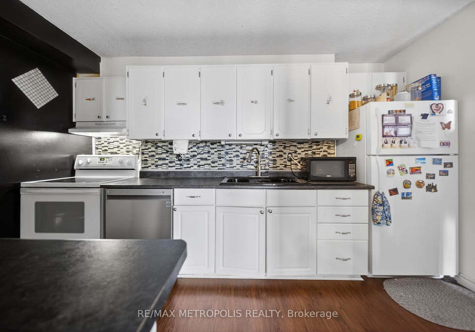 15-torrance-road-scarborough-ontario-e13412212