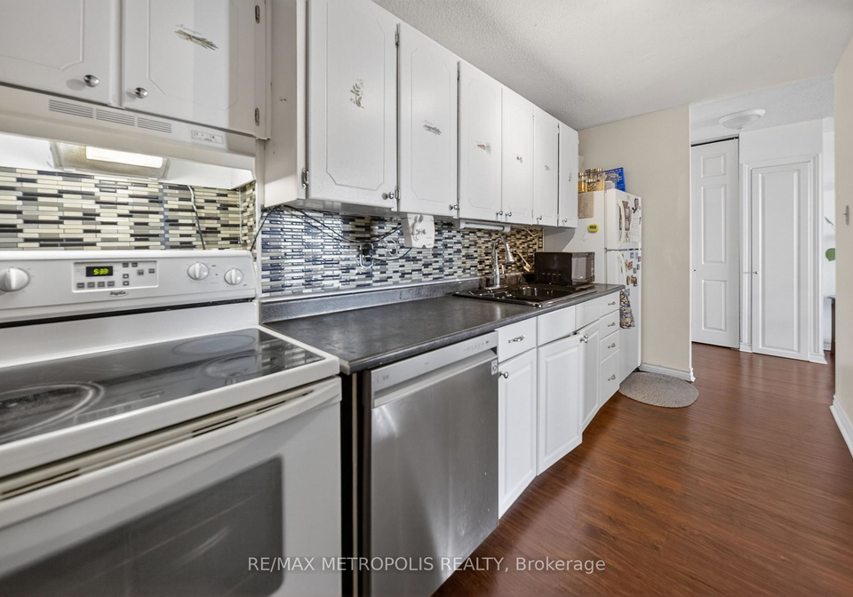 15-torrance-road-scarborough-ontario-e13412212