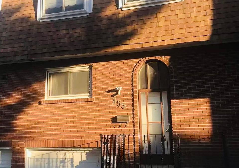 155-corinthian-boulevard-scarborough-ontario-e13412248