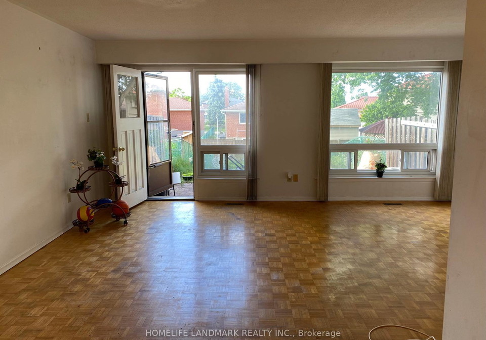 155-corinthian-boulevard-scarborough-ontario-e13412248