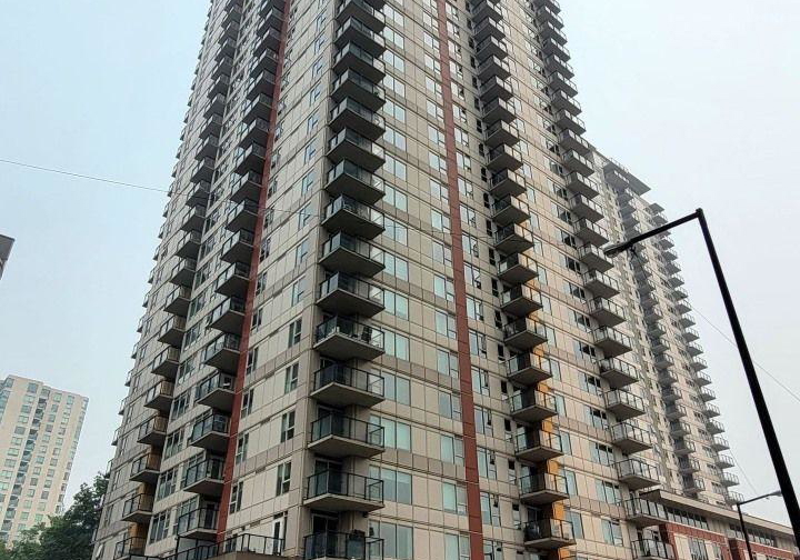 25-town-centre-court-scarborough-ontario-e13412252