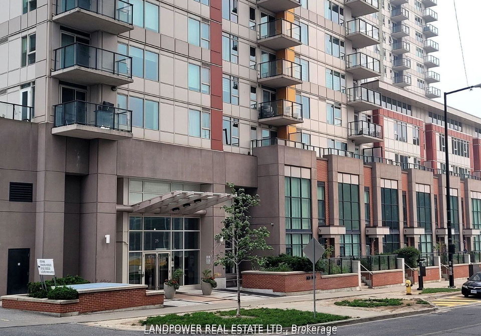 25-town-centre-court-scarborough-ontario-e13412252